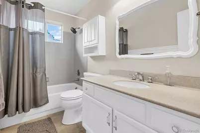 5021 N Blazingstar Trail, Castle Rock, CO 80109 - Photo 18