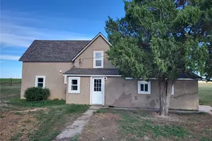 31556 Co Rd 3G, Genoa, CO 80818 - Photo 1