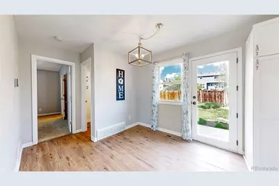 4763 S Taft Street, Morrison, CO 80465 - Photo 6