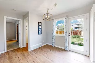 4763 S Taft St, Morrison, CO 80465 - Photo 6