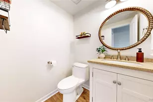 4763 S Taft St, Morrison, CO 80465 - Photo 10