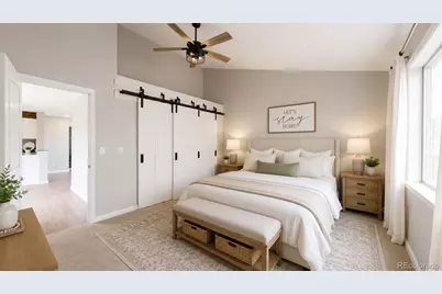 4763 S Taft Street, Morrison, CO 80465 - Photo 12