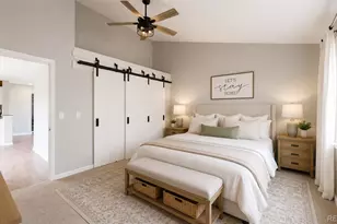 4763 S Taft St, Morrison, CO 80465 - Photo 12