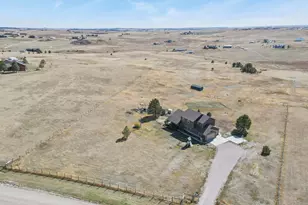 758 Stage Run Trail, Elizabeth, CO 80107 - Photo 44