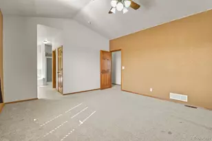 758 Stage Run Trail, Elizabeth, CO 80107 - Photo 26