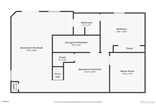 758 Stage Run Trail, Elizabeth, CO 80107 - Photo 50