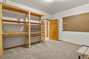 758 Stage Run Trail, Elizabeth, CO 80107 - Photo 40