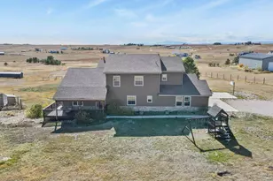 758 Stage Run Trail, Elizabeth, CO 80107 - Photo 42