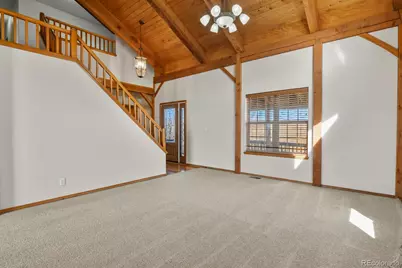 758 Stage Run Trail, Elizabeth, CO 80107 - Photo 8