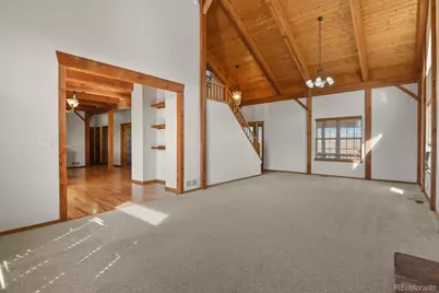 758 Stage Run Trail, Elizabeth, CO 80107 - Photo 12