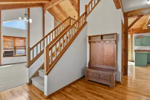 758 Stage Run Trail, Elizabeth, CO 80107 - Photo 6