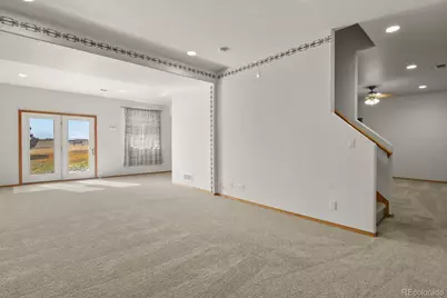 758 Stage Run Trail, Elizabeth, CO 80107 - Photo 36