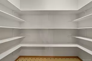 758 Stage Run Trail, Elizabeth, CO 80107 - Photo 18