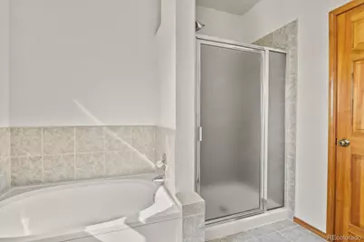 758 Stage Run Trail, Elizabeth, CO 80107 - Photo 30