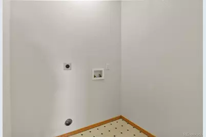 758 Stage Run Trail, Elizabeth, CO 80107 - Photo 24