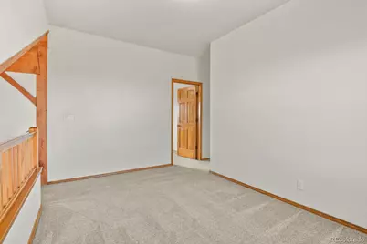 758 Stage Run Trail, Elizabeth, CO 80107 - Photo 26