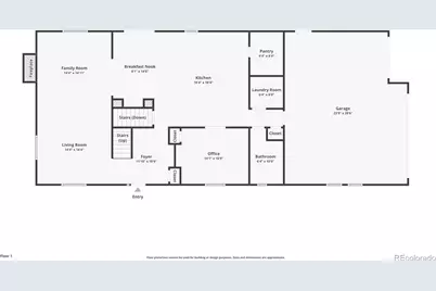 758 Stage Run Trail, Elizabeth, CO 80107 - Photo 48