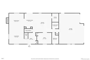 758 Stage Run Trail, Elizabeth, CO 80107 - Photo 48