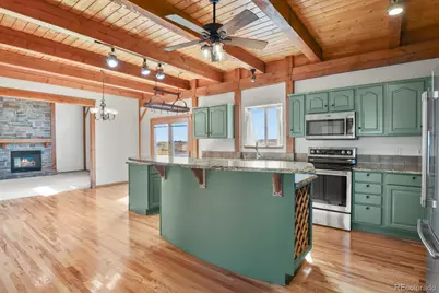 758 Stage Run Trail, Elizabeth, CO 80107 - Photo 16