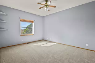 758 Stage Run Trail, Elizabeth, CO 80107 - Photo 32