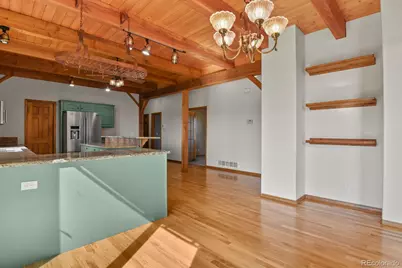 758 Stage Run Trail, Elizabeth, CO 80107 - Photo 14