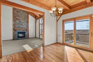 758 Stage Run Trail, Elizabeth, CO 80107 - Photo 14