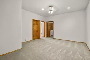 758 Stage Run Trail, Elizabeth, CO 80107 - Photo 38