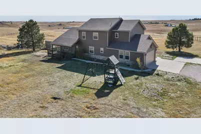 758 Stage Run Trail, Elizabeth, CO 80107 - Photo 44