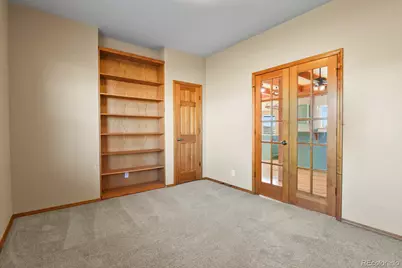 758 Stage Run Trail, Elizabeth, CO 80107 - Photo 22