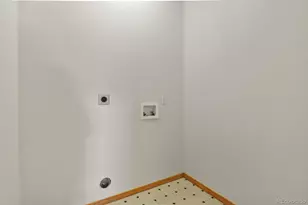 758 Stage Run Trail, Elizabeth, CO 80107 - Photo 22