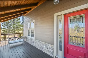 758 Stage Run Trail, Elizabeth, CO 80107 - Photo 46