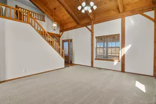 758 Stage Run Trail, Elizabeth, CO 80107 - Photo 10