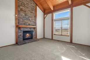 758 Stage Run Trail, Elizabeth, CO 80107 - Photo 12