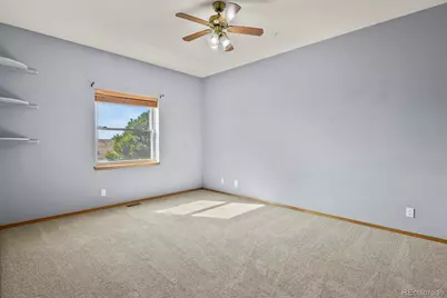 758 Stage Run Trail, Elizabeth, CO 80107 - Photo 34