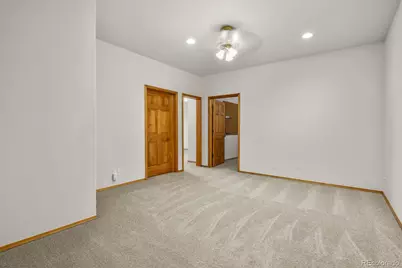 758 Stage Run Trail, Elizabeth, CO 80107 - Photo 40