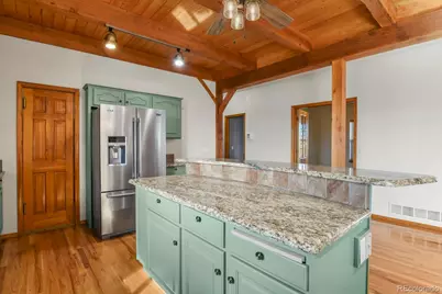 758 Stage Run Trail, Elizabeth, CO 80107 - Photo 18