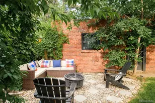 1300 N Glencoe St, Denver, CO 80220 - Photo 34