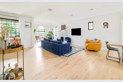 1300 N Glencoe Street, Denver, CO 80220 - Photo 46