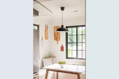 1300 N Glencoe Street, Denver, CO 80220 - Photo 20