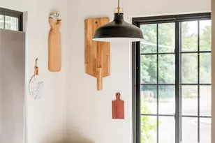 1300 N Glencoe St, Denver, CO 80220 - Photo 20