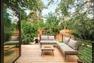 1300 N Glencoe St, Denver, CO 80220 - Photo 38