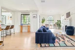 1300 N Glencoe St, Denver, CO 80220 - Photo 40