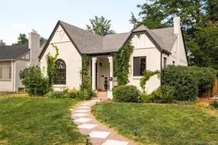 1300 N Glencoe St, Denver, CO 80220 - Photo 2