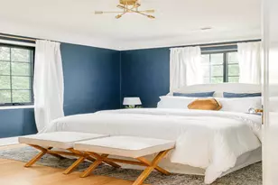 1300 N Glencoe St, Denver, CO 80220 - Photo 42