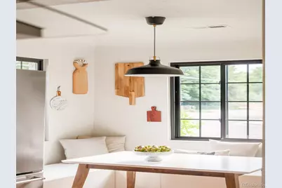 1300 N Glencoe Street, Denver, CO 80220 - Photo 50