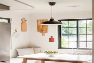 1300 N Glencoe St, Denver, CO 80220 - Photo 50