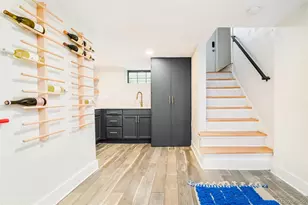 1300 N Glencoe St, Denver, CO 80220 - Photo 24