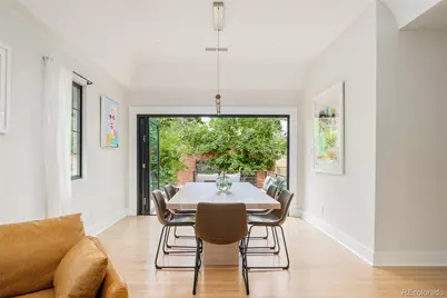 1300 N Glencoe Street, Denver, CO 80220 - Photo 8