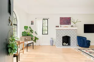 1300 N Glencoe St, Denver, CO 80220 - Photo 4