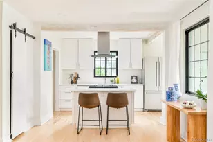 1300 N Glencoe St, Denver, CO 80220 - Photo 18